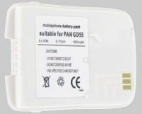 Dlh PAIC73